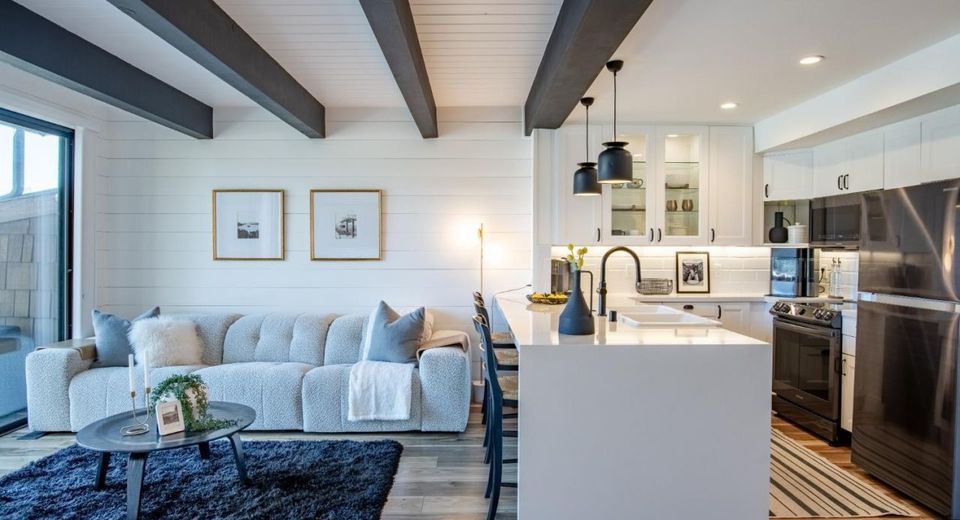 357 Ala Wai Boulevard, Unit 234, South Lake Tahoe, CA 96150 Photo