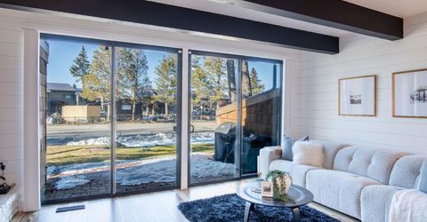 357 Ala Wai Boulevard, Unit 234, South Lake Tahoe, CA 96150 Photo