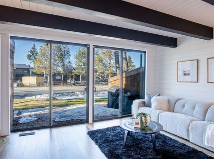 357 Ala Wai Boulevard, Unit 234, South Lake Tahoe, CA 96150 Photo