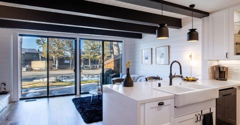 357 Ala Wai Boulevard, Unit 234, South Lake Tahoe, CA 96150 Photo