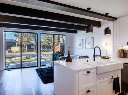 357 Ala Wai Boulevard, Unit 234, South Lake Tahoe, CA 96150 Photo