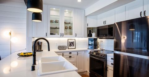 357 Ala Wai Boulevard, Unit 234, South Lake Tahoe, CA 96150 Photo