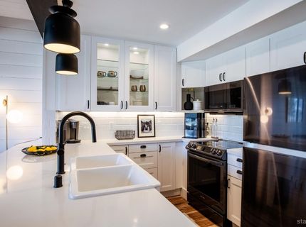 357 Ala Wai Boulevard, Unit 234, South Lake Tahoe, CA 96150 Photo