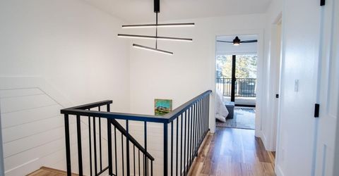 357 Ala Wai Boulevard, Unit 234, South Lake Tahoe, CA 96150 Photo