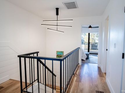 357 Ala Wai Boulevard, Unit 234, South Lake Tahoe, CA 96150 Photo