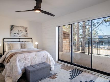 357 Ala Wai Boulevard, Unit 234, South Lake Tahoe, CA 96150 Photo