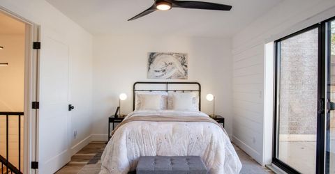 357 Ala Wai Boulevard, Unit 234, South Lake Tahoe, CA 96150 Photo