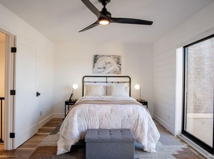 357 Ala Wai Boulevard, Unit 234, South Lake Tahoe, CA 96150 Photo