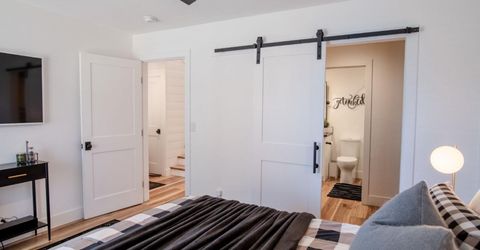 357 Ala Wai Boulevard, Unit 234, South Lake Tahoe, CA 96150 Photo