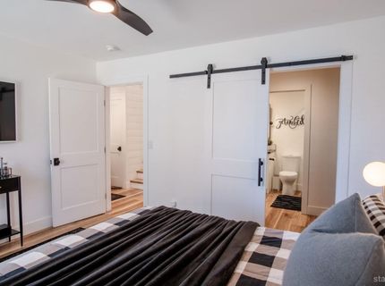 357 Ala Wai Boulevard, Unit 234, South Lake Tahoe, CA 96150 Photo