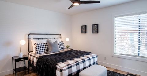 357 Ala Wai Boulevard, Unit 234, South Lake Tahoe, CA 96150 Photo