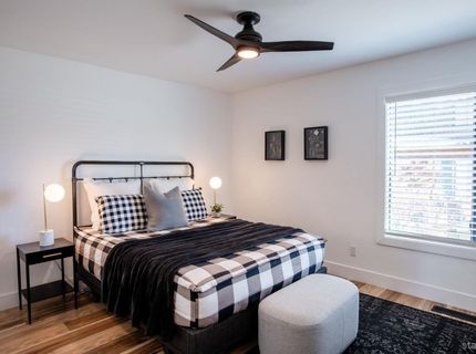 357 Ala Wai Boulevard, Unit 234, South Lake Tahoe, CA 96150 Photo