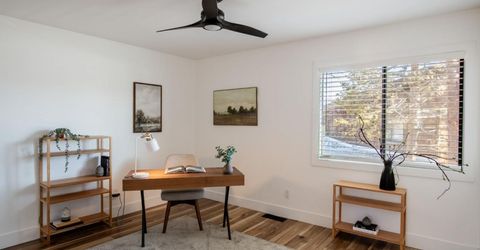 357 Ala Wai Boulevard, Unit 234, South Lake Tahoe, CA 96150 Photo