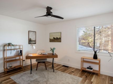 357 Ala Wai Boulevard, Unit 234, South Lake Tahoe, CA 96150 Photo