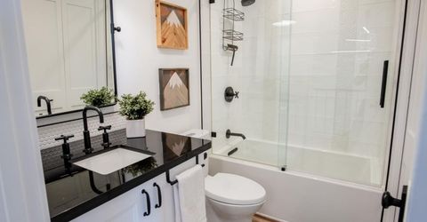 357 Ala Wai Boulevard, Unit 234, South Lake Tahoe, CA 96150 Photo
