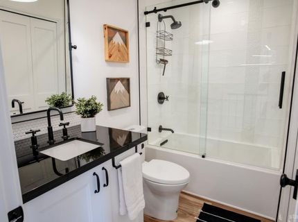 357 Ala Wai Boulevard, Unit 234, South Lake Tahoe, CA 96150 Photo