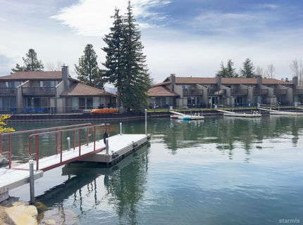 357 Ala Wai Boulevard, Unit 234, South Lake Tahoe, CA 96150 Photo