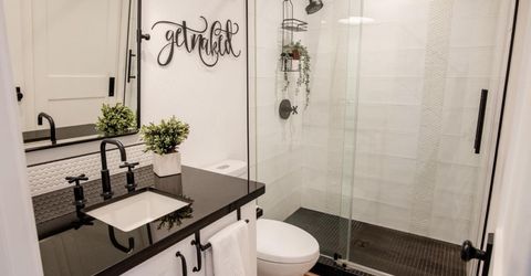 357 Ala Wai Boulevard, Unit 234, South Lake Tahoe, CA 96150 Photo