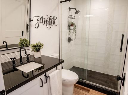 357 Ala Wai Boulevard, Unit 234, South Lake Tahoe, CA 96150 Photo