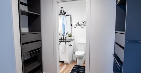 357 Ala Wai Boulevard, Unit 234, South Lake Tahoe, CA 96150 Photo