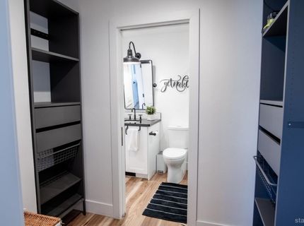 357 Ala Wai Boulevard, Unit 234, South Lake Tahoe, CA 96150 Photo