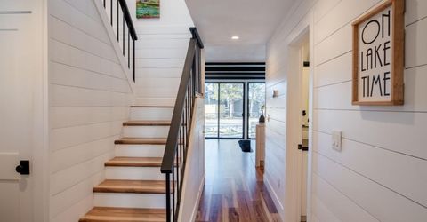 357 Ala Wai Boulevard, Unit 234, South Lake Tahoe, CA 96150 Photo