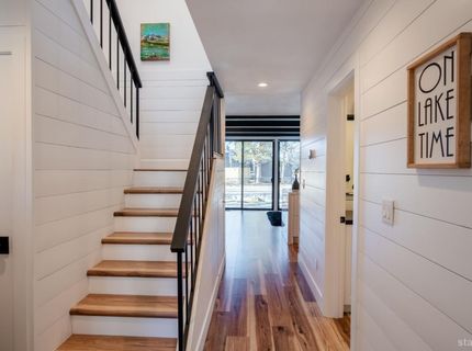 357 Ala Wai Boulevard, Unit 234, South Lake Tahoe, CA 96150 Photo