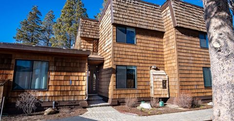 357 Ala Wai Boulevard, Unit 234, South Lake Tahoe, CA 96150 Photo
