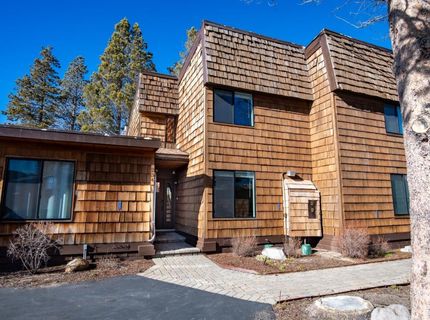 357 Ala Wai Boulevard, Unit 234, South Lake Tahoe, CA 96150 Photo