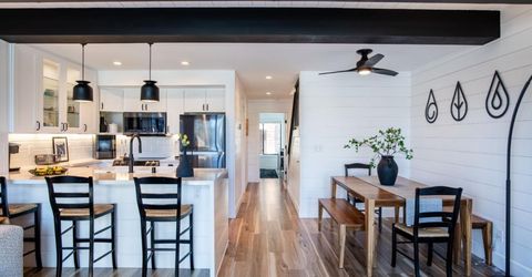 357 Ala Wai Boulevard, Unit 234, South Lake Tahoe, CA 96150 Photo