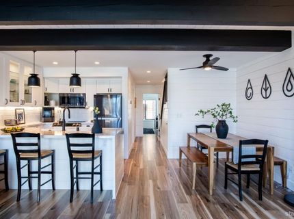 357 Ala Wai Boulevard, Unit 234, South Lake Tahoe, CA 96150 Photo