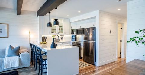 357 Ala Wai Boulevard, Unit 234, South Lake Tahoe, CA 96150 Photo