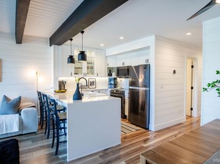 357 Ala Wai Boulevard, Unit 234, South Lake Tahoe, CA 96150 Photo