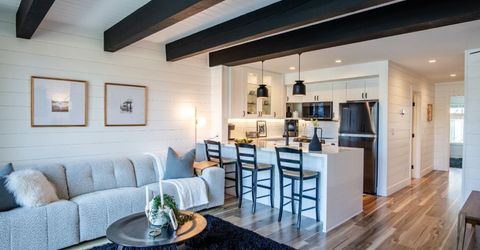 357 Ala Wai Boulevard, Unit 234, South Lake Tahoe, CA 96150 Photo