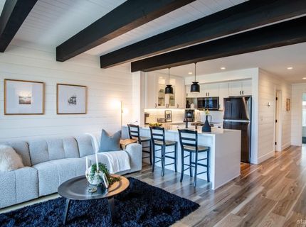 357 Ala Wai Boulevard, Unit 234, South Lake Tahoe, CA 96150 Photo
