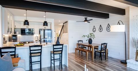 357 Ala Wai Boulevard, Unit 234, South Lake Tahoe, CA 96150 Photo