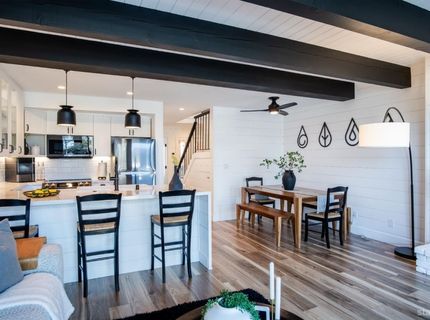 357 Ala Wai Boulevard, Unit 234, South Lake Tahoe, CA 96150 Photo