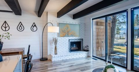 357 Ala Wai Boulevard, Unit 234, South Lake Tahoe, CA 96150 Photo