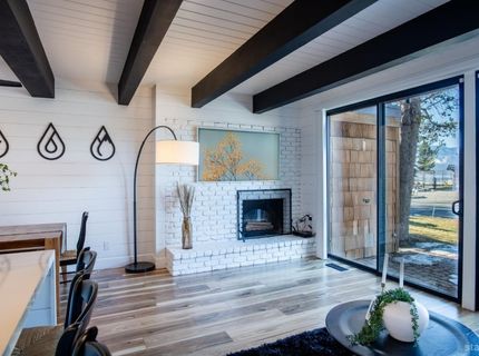 357 Ala Wai Boulevard, Unit 234, South Lake Tahoe, CA 96150 Photo
