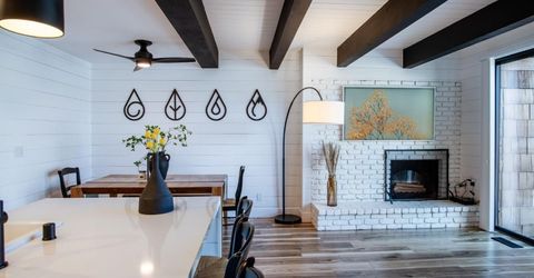 357 Ala Wai Boulevard, Unit 234, South Lake Tahoe, CA 96150 Photo