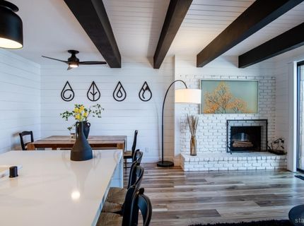 357 Ala Wai Boulevard, Unit 234, South Lake Tahoe, CA 96150 Photo