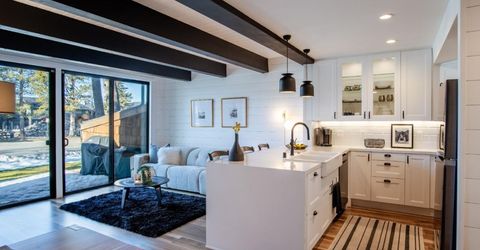 357 Ala Wai Boulevard, Unit 234, South Lake Tahoe, CA 96150 Photo