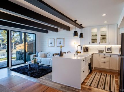 357 Ala Wai Boulevard, Unit 234, South Lake Tahoe, CA 96150 Photo