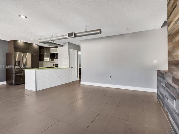 10639 SW 113th Pl, Unit 79D, Miami, FL 33176