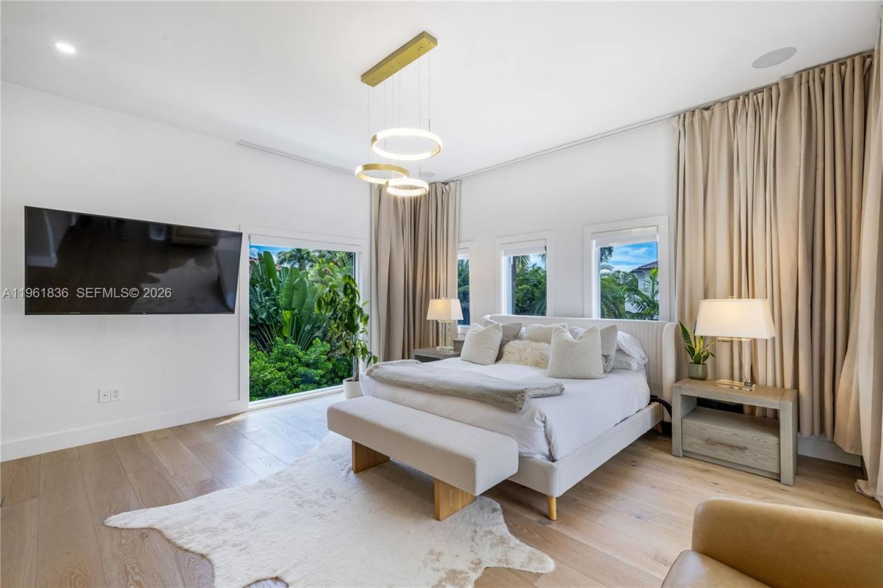 279 Galeon Ct, Coral Gables, FL 33143 Photo