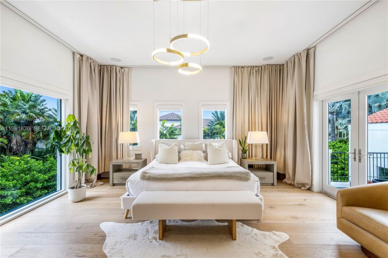 279 Galeon Ct, Coral Gables, FL 33143 Photo