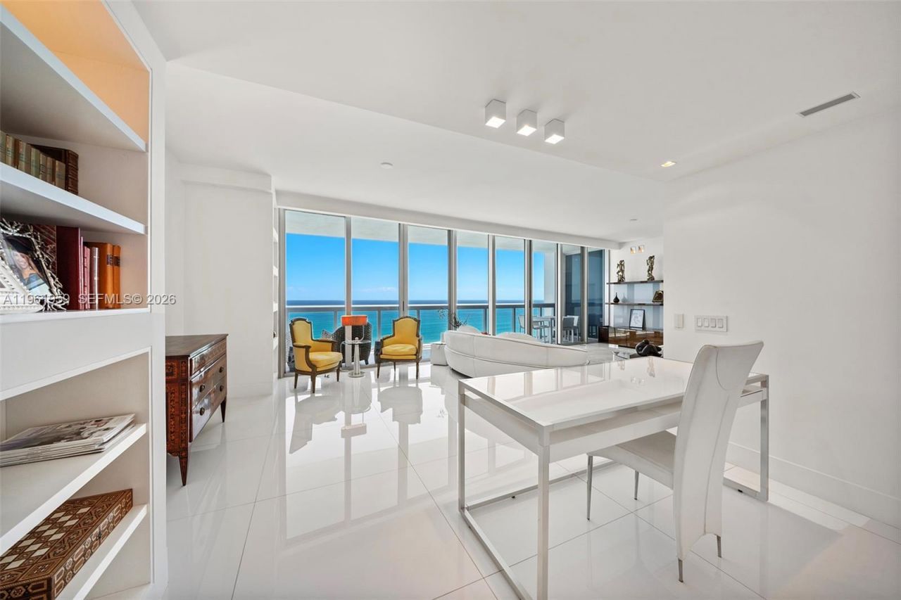 6899 Collins Ave , Unit 2307/10, Miami Beach, FL 33141 Photo
