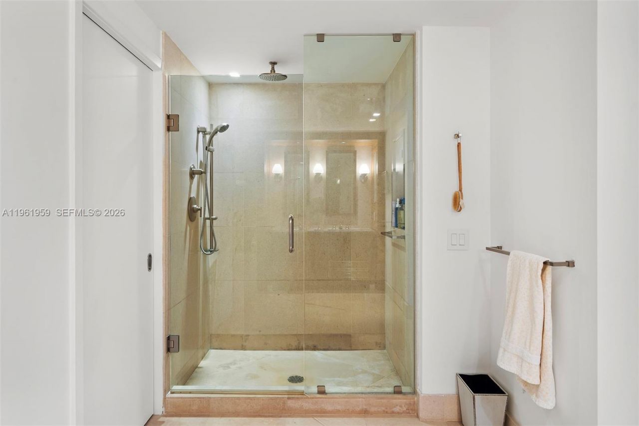 6899 Collins Ave , Unit 2307/10, Miami Beach, FL 33141 Photo