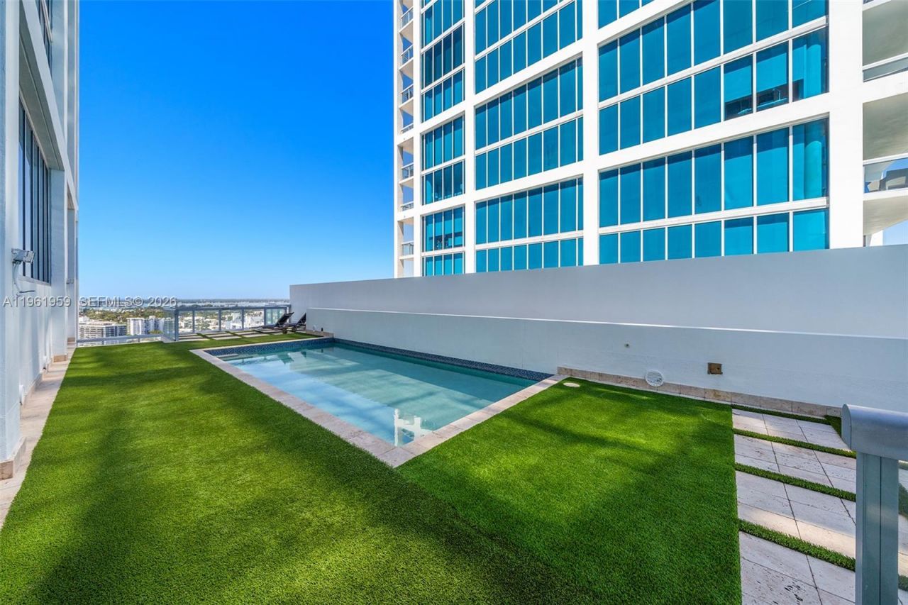 6899 Collins Ave , Unit 2307/10, Miami Beach, FL 33141 Photo