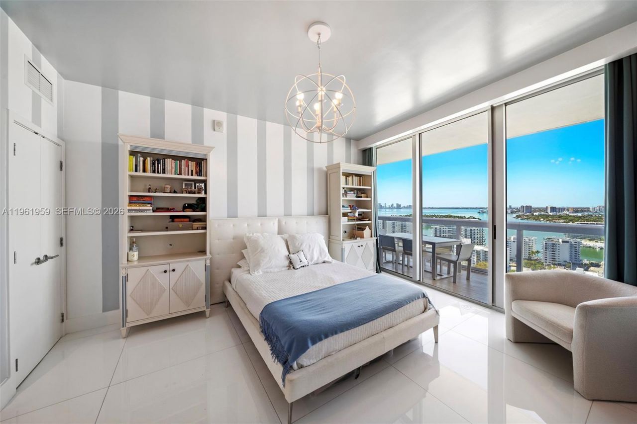 6899 Collins Ave , Unit 2307/10, Miami Beach, FL 33141 Photo